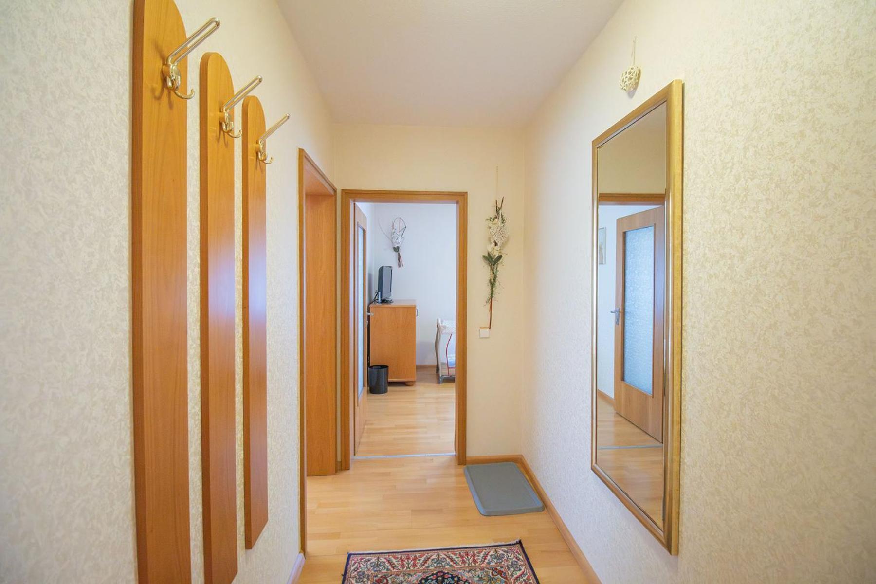 Hotel - Gasthof Blume Oppenau Luaran gambar